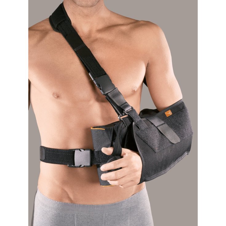 SUPPORTO PER SPALLA E BRACCIO TOP S S